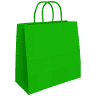 Carnival Supermarket