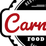 Carnivores