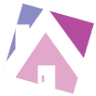 Carnley Property Management - Maitland