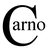 Carno Community Centre