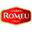 Carns Romeu