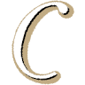 Carobana