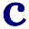 Carocar