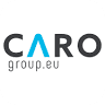 Caro Sp. K.