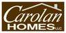 Carolan Homes LLC