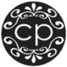 Carola Pino Boutique
