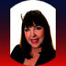 Carol June Crook | REMAX DFW Associates