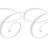 Carol Cutler Realty
