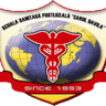 Şcoala Postliceală Sanitară „Carol Davila” Galaţi