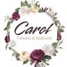 Carol Flowers and Balloons Corp