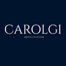 CarolGi - Bijoux | Accessori Moda