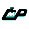 Carolina Plumbing & Water Systems, LLC