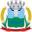 Prefeitura de Carolina