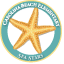 Carolina Beach Elementary School