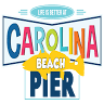 High Tide Lounge & Tiki Bar