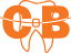 Carolina Braces
