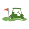 Carolina Carriage