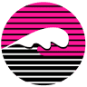 Carolina Coastal Plastic Surgery & Medical Spa