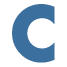 Carolina Contractors Inc