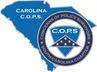 carolina concerns of police survivors: south carolina law enforcement fallen officers