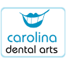 Carolina Dental Arts