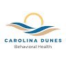 Carolina Dunes