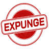 North Carolina Expungements - Clean Your Criminal Record
