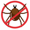 Carolina Exterminating