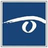 Carolina Eyecare Physicians: Thomas Newland, M.D.