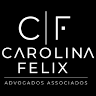 Carolina Felix Advogados em Portugal
