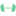 Sports and Fitness Outlet