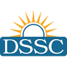 Dermatology & Skin Surgery Center at Albemarle