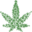 Carolina Hemp Company - Locust, NC