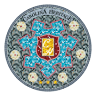 Carolina Heritage