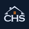 Carolina Home Specialists