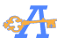 A Carolina Locksmith