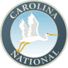 Carolina National Golf Club