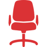 Carolina Office Furniture