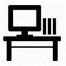 Carolina Office Supply and Furniture