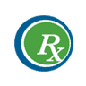 Carolina Pharmacy - Rock Hill