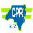 Carolina Plumbing & Repair Inc.