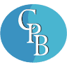 Carolina Pool Builders, Inc.