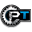 Carolina Precision Tool, LLC