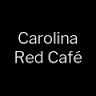 Carolina Red Café