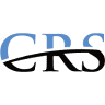 Carolina Rework Solutions