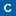Carolina Roofing & Vinyl Siding, LLC