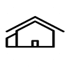 Roof Pro LLC
