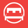 Carolinas Affordable Mattress LLC