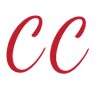 Carolinas Commercial Real Estate
