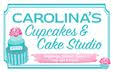 Carolina's Cupcakes